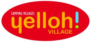 1265904228_yelloh