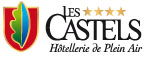 CASTELS CPG