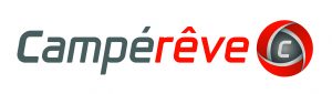 Campereve_logo_quadri_2015