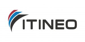 LOGO_ITINEO_Q_HD