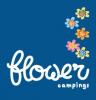 flower-camping
