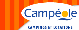logo CAMPEOLE