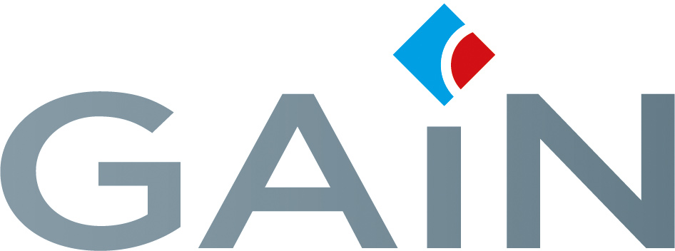 logoGain_Quadri