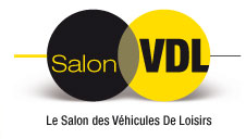 VDL 2018