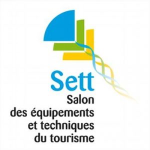 Salon Sett