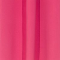 ADL Décoration : Divine fuchsia