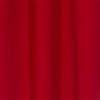 ADL Décoration : Divine rouge