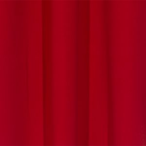 ADL Décoration : Divine rouge