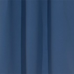 ADL Décoration : Divine bleu