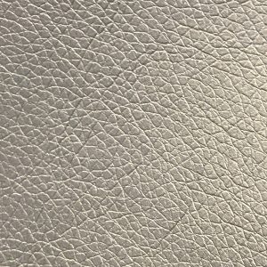 Adl Décoration : eco cuir bronze