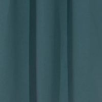 Adl Décoration : Divine Bleu