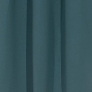 Adl Décoration : Divine Bleu