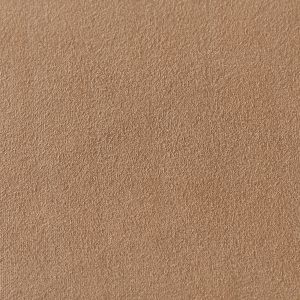 ADL décoration : Fjord Beige