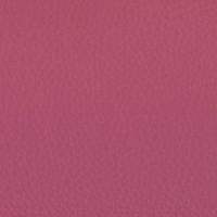 Adl Décoration : Gg Framboise