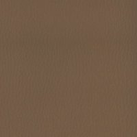 Adl Décoration : Gg Taupe