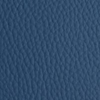 Adl Décoration : Gg Bleu