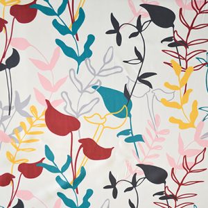 ADL Décoration : flora