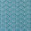 ADL Décoration : finlande bleu canard