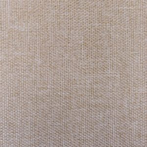 ADL décoration : Figari beige