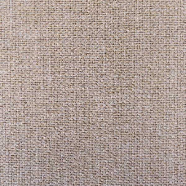 ADL décoration : Figari beige