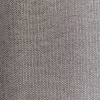 ADL décoration : Figari Gris
