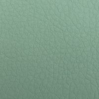 Adl Décoration : Éco Cuir Glacier