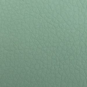 Adl Décoration : Éco Cuir Glacier