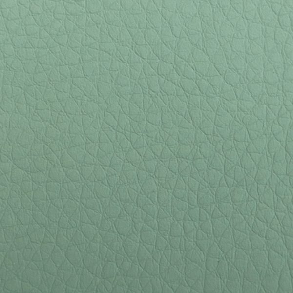 Adl Décoration : Éco Cuir Glacier
