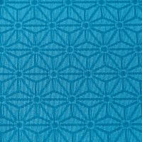ADL décoration : kyoto canard