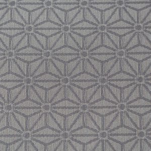 ADL Décoration : kyoto gris