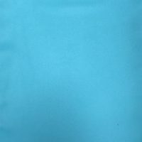 ADL Décoration : Divine Turquoise