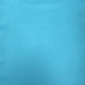 ADL Décoration : Divine Turquoise