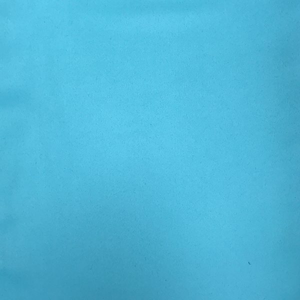ADL Décoration : Divine Turquoise