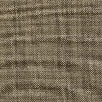 Adl Décoration : Excellence Taupe