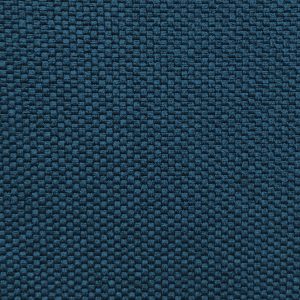 Adl Décoration : Figari Bleu