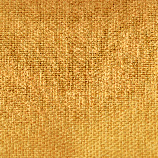 ADL Décoration : Figari Ocre