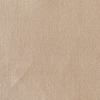 ADL décoration : Fjord Ecru - banquette mobil-home- textile sur-mesure bretagne - ADL décoration