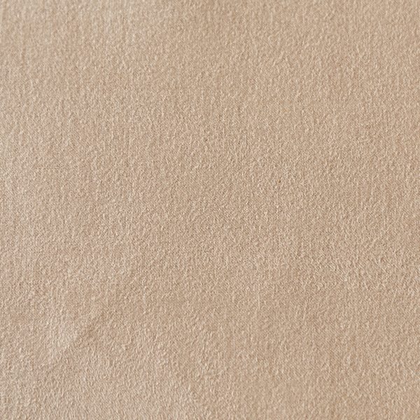 ADL décoration : Fjord Ecru - banquette mobil-home- textile sur-mesure bretagne - ADL décoration