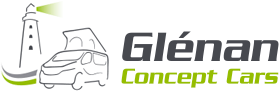 Adl Décoration : Glénan concept cars