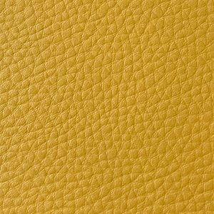 ADL décoration : gros grain jaune