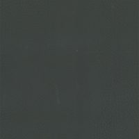 Adl Décoration : Crush Anthracite