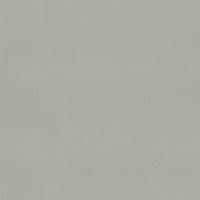 Adl Décoration : Crush Ashgrey