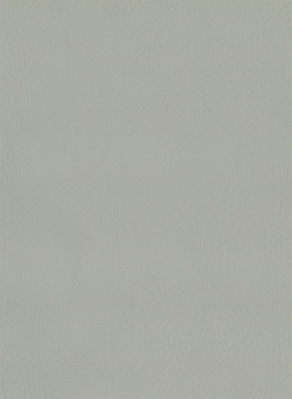 Adl Décoration : Crush Ashgrey