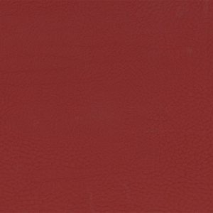 Adl Décoration : Crush Bordeaux