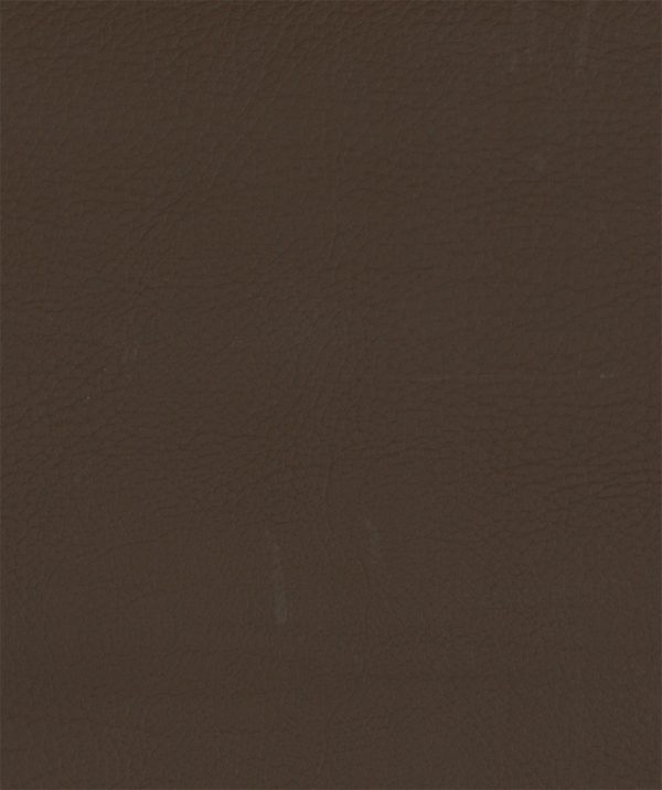 Adl Décoration : Crush Chocolat