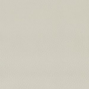 Adl Décoration : Crush Ecru