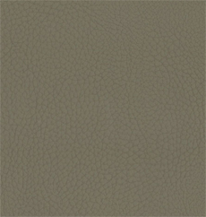 Adl Décoration : Crush Kaki