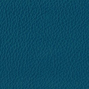 Adl Décoration : Cuir Naturel Serie 100 113