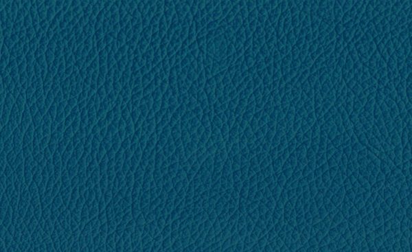 Adl Décoration : Cuir Naturel Serie 100 113