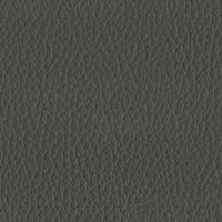 Adl Décoration : Cuir Naturel Serie 100 121